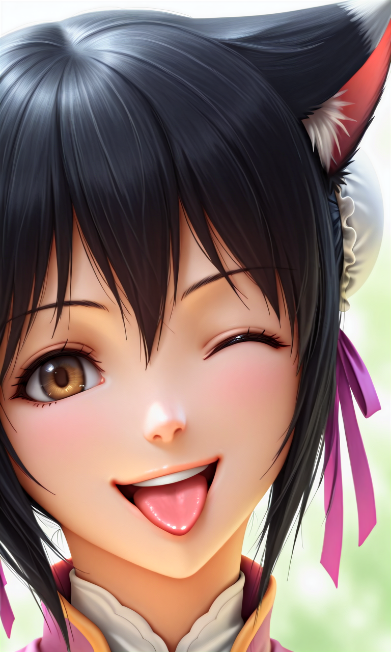 il_featureless25DMix_v10.safetensors-30-euler_ancestral-768-1280-il_Lin Xiao-Mei_IL.safetensors17-03-25_00034_.png